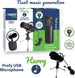 Microfono-Professional-a-condensatore-Harry-I'Next
