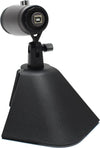 Microfono-Professionale-A-Condensatore-Da-Tavolo-Usb-Per-Studio-Podcast