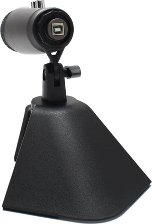 Microfono-Professionale-A-Condensatore-Da-Tavolo-Usb-Per-Studio-Podcast