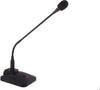 Microfono-Professionale-Da-Tavolo-Scrivania-Per-Meeting-Conferenze-Microphone