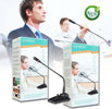 Microfono Professionale Per Conferenze Riunione Tavolo Meeting Scrivania Tx-9764 Elettronica/Informatica/Accessori/Accessori per audio e video/Microfoni per PC Trade Shop italia - Napoli, Commerciovirtuoso.it