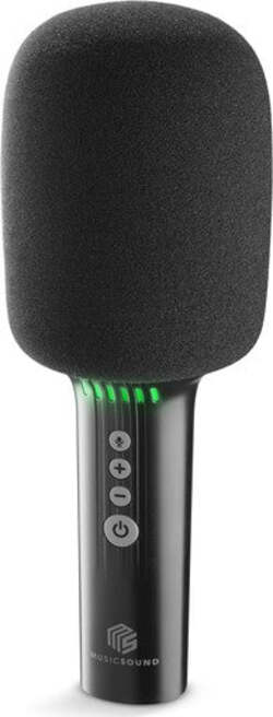 microfono-+-speaker-bluetooth-funzione-karaoke