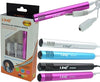 Microfono-Universale-Per-Pc-Notebook-Smartphone-Tablet-Jack-Da-3,5-Mm-Mic-k509