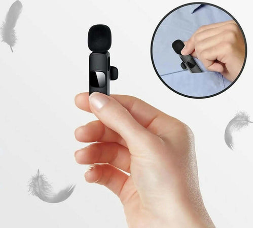 Microfono-wireless-per-smartphone-con-ingresso-lightning-o-type-c-per-registrare-streaming-e-podcast-dal-cellulare