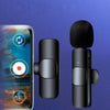 Microfono-wireless-per-smartphone-con-ingresso-lightning-o-type-c-per-registrare-streaming-e-podcast-dal-cellulare