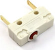 Microinterruttore-250V-85°---Nespresso-EN660,-EN680,-EN690,-EN720,-F356,-F310