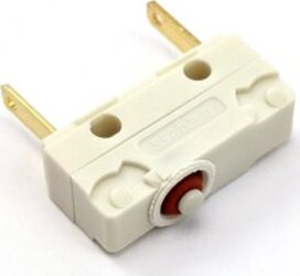 Microinterruttore-250V-85°---Nespresso-EN660,-EN680,-EN690,-EN720,-F356,-F310