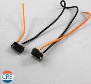 Microinterruttore-Cablato-per-61401-Dolcevita,-Sprint-e-Grattugissima
