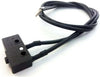 Microinterruttore Con Cavetti Ferro da Stiro Originale Polti SL001405