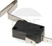 Microinterruttore-con-Leva-EOB2071,-F1000,-...