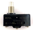 Microinterruttore-D4MC-5040-(E)