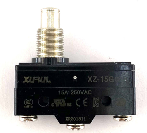 Microinterruttore-D4MC-5040-(E)