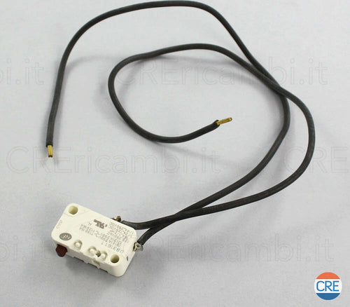 Microinterruttore-Ferro-da-Stiro