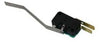 Microinterruttore INDESIT Con Leva Asciugatrice C00258878