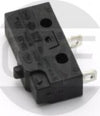 Microinterruttore-per-E9801,-P8403-Intellivapor,-N5001-Onda,-P8401,-P8402-Zerocalc-Pro