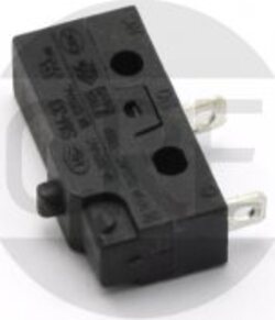 Microinterruttore-per-E9801,-P8403-Intellivapor,-N5001-Onda,-P8401,-P8402-Zerocalc-Pro