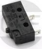 Microinterruttore-per-E9801,-P8403-Intellivapor,-N5001-Onda,-P8401,-P8402-Zerocalc-Pro