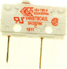 Microinterruttore-SAIA-V4NST9C4,-Magnifica-EAM,-ESAM