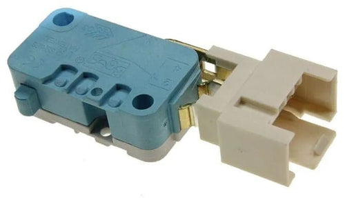 Microinterruttore Smeg Lavastoviglie 814490872
