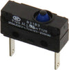 Microinterruttore-Superiore-CRTZ-U83183.6W75-250V-3A