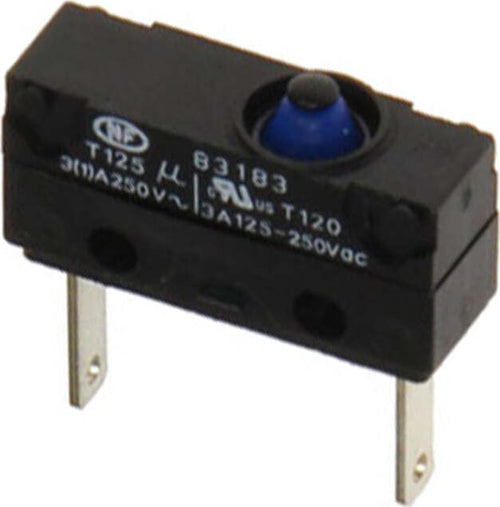 Microinterruttore-Superiore-CRTZ-U83183.6W75-250V-3A