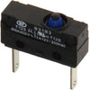 Microinterruttore-Superiore-CRTZ-U83183.6W75-250V-3A