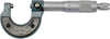 MICROMETRO-DI-PRECISIONE-mm.-0-25-Topex