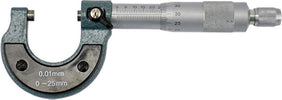 MICROMETRO-DI-PRECISIONE-mm.-0-25-Topex