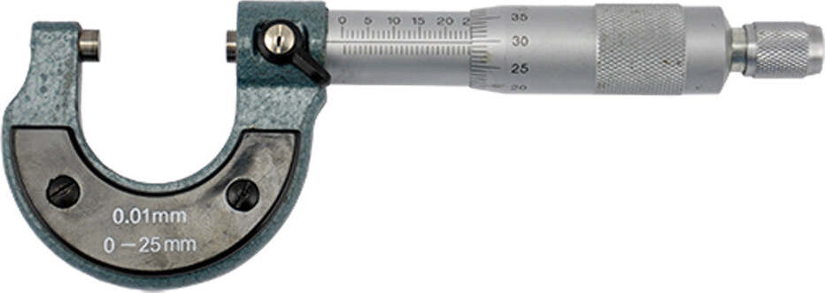 MICROMETRO-DI-PRECISIONE-mm.-0-25-Topex