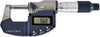 MICROMETRO ELETTRONICO DIGITALE MILLESIMALE PER ESTERNI CALIBRO PALMARE 0-25 mm Fai da te/Utensili elettrici e a mano/Strumenti di misura e layout/Misuratori/Spessimetri Trade Shop italia - Napoli, Commerciovirtuoso.it