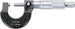 Micrometro-Spessimetro-0,01-A-0-25-Mm-Micro-Metro-Calibro-Misura-Misurazioni-Tools