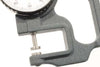 MICROMETRO SPESSIMETRO A LEVA CON QUADRANTE ANALOGICO A LANCETTA 0-10 X 30 mm Fai da te/Utensili elettrici e a mano/Strumenti di misura e layout/Misuratori/Spessimetri Trade Shop italia - Napoli, Commerciovirtuoso.it