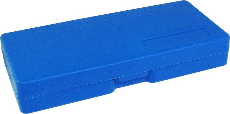 MICROMETRO SPESSIMETRO CENTESIMALE ANALOGICO PER ESTERNI 0-25mm 0.01 mm Fai da te/Utensili elettrici e a mano/Strumenti di misura e layout/Misuratori/Spessimetri Trade Shop italia - Napoli, Commerciovirtuoso.it