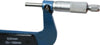 MICROMETRO SPESSIMETRO CENTESIMALE ANALOGICO PER ESTERNI 75-100MM 00.1 MM Fai da te/Utensili elettrici e a mano/Strumenti di misura e layout/Misuratori/Spessimetri Trade Shop italia - Napoli, Commerciovirtuoso.it