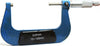 MICROMETRO SPESSIMETRO CENTESIMALE ANALOGICO PER ESTERNI 75-100MM 00.1 MM Fai da te/Utensili elettrici e a mano/Strumenti di misura e layout/Misuratori/Spessimetri Trade Shop italia - Napoli, Commerciovirtuoso.it