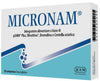 Micronam 30 compresse