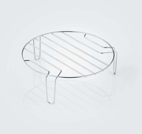 micronde severin mw 7900 20lt silver c/grill