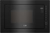 Microonde-incasso-Beko-Bmgb-25333-Bg-Black