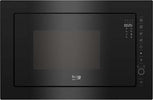 Microonde-incasso-Beko-Bmgb-25333-Bg-Black