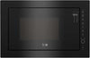 Microonde-incasso-Beko-Bmgb-25333-Bg-Black