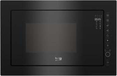 Microonde-incasso-Beko-Bmgb-25333-Bg-Black