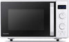 Microonde-Toshiba-Mw-Ag23P-White