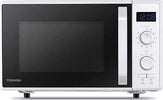 Microonde-Toshiba-Mw-Ag23P-White