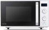 Microonde-Toshiba-Mw-Ag23P-White
