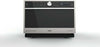 Microonde-Whirlpool-859991663180-6-SENSO-MWSC-9133-SX-Inox