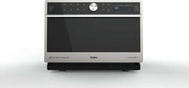 Microonde-Whirlpool-859991663180-6-SENSO-MWSC-9133-SX-Inox