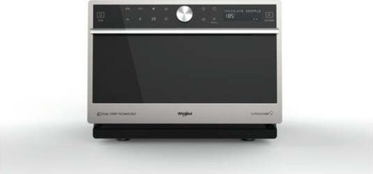 Microonde-Whirlpool-859991663180-6-SENSO-MWSC-9133-SX-Inox