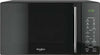 Microonde-Whirlpool-859991664100-6-SENSO-MWP-295-B-Black