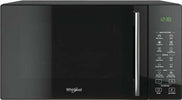 Microonde-Whirlpool-859991664100-6-SENSO-MWP-295-B-Black