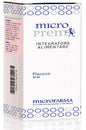 Rimozione verruche